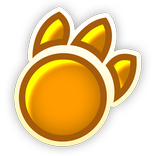 memgo - memory game online, pairs match for kids