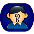¿Quién Soy? (Gratis)