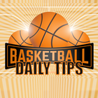 FREE Basketball Tips icon