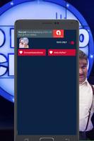 Fernando Mendes: SoundBoard Ekran Görüntüsü 1