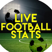 Live Soccer Stats