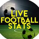 Live Soccer Stats APK