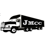 JMCC