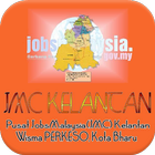 JMC Kota Bharu icône