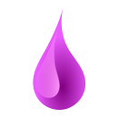 Mood Rain APK
