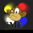 JMonkeyEngine Tests APK