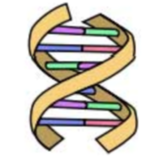 DNA Easy আইকন