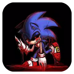 Sonic'exe Wallpapers APK 下載