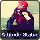 Best Attitude Status APK
