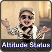 Lattest Attitude Status