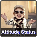 Lattest Attitude Status APK