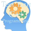 Test Your C++ Programming