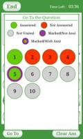 Test Your C++ Programming screenshot 2