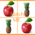 Match Me
