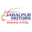 Jabalpur Motors Limited(JML)