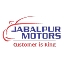 Jabalpur Motors Limited(JML) aplikacja