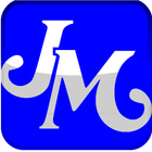 JM Custom Accessories ícone