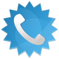 Enregistrer appel téléphonique