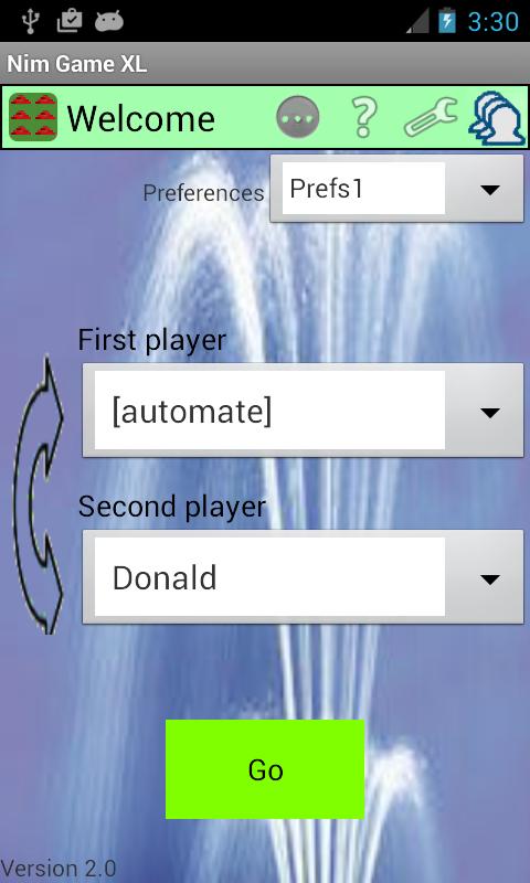 Nim Game Xl For Android Apk Download Short Nim Roblox Short Nim Roblox Nim Game Xl For Android Apk Download