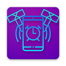 Hammer Alarm - Wake Up At The Time APK