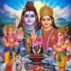 Rasi Palan- Tamil APK