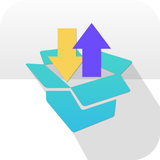 Multi APK Manager आइकन