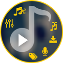 MP3 All in one APK