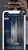 MP3 All in one اسکرین شاٹ 2