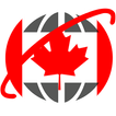 Canadian Browser