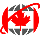 Canadian Browser APK