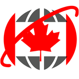 Canadian Browser icon