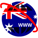 Australia Browser APK