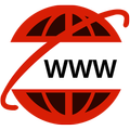 Austria Browser