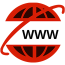 Austria Browser APK