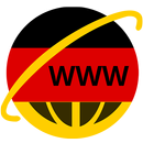 Germany Browser APK