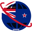 New Zealand Browser APK