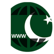 Pakistan Browser