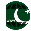 Pakistan Browser APK