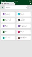 Pakistan Browser 스크린샷 1