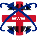 UK Browser