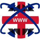UK Browser APK