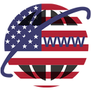 USA Browser APK