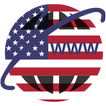 USA Browser