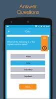 Dabbo-  Real Earning App captura de pantalla 1