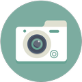 FoldCam