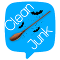 H data Cleaner