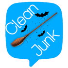 H data Cleaner icono