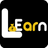 Learn APK