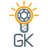 Learn Gk -Test Your General Knowledge