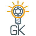 Learn Gk -Test Your General Knowledge